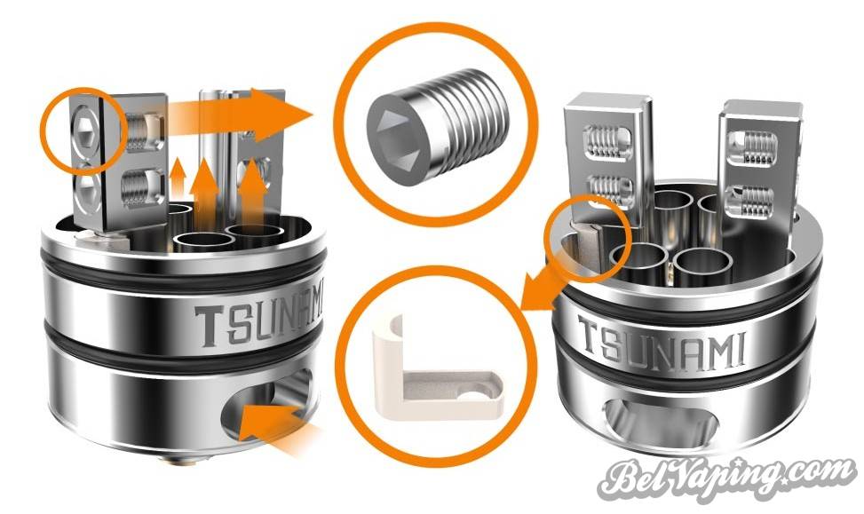 geekvape-tsunami-decks-1-973x579.jpg