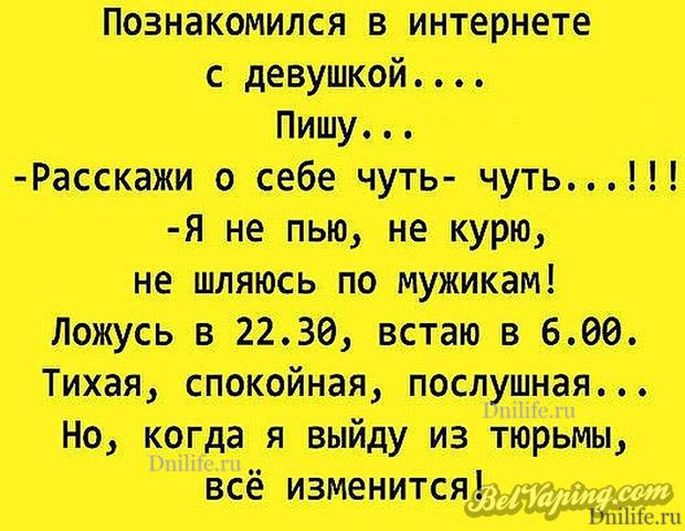 134.jpg
