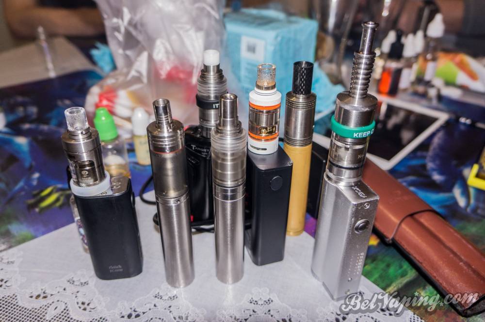 devices.jpg