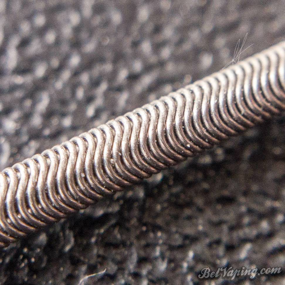 alien.jpg
